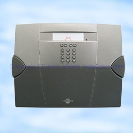485-21X Transmetteur téléphonique ADSL, RTC